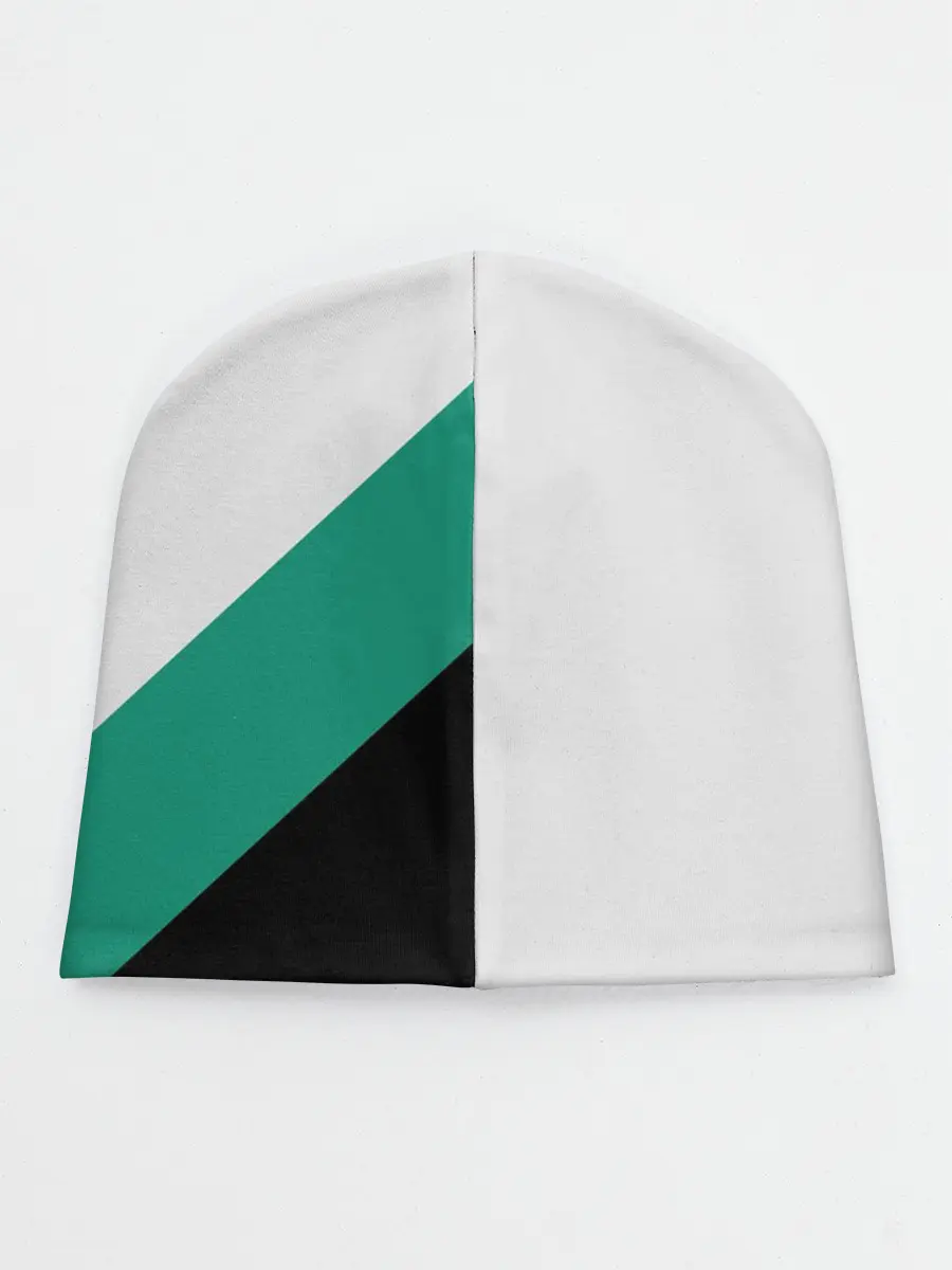 Детская шапка / BOSTON CELTICS