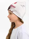 Детская шапка / VALORANT