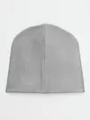 Детская шапка / Emblems Darkness