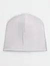 Детская шапка / blackpink