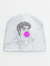 Детская шапка / Bubble gum