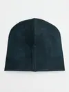 Детская шапка / Текстура поверхность пятна