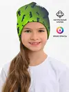 Детская шапка / FORTNITE / ФОРТНАЙТ