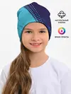 Детская шапка / MARSHMELLO / МАРШМЕЛЛОУ