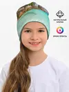 Детская шапка / Пхукет