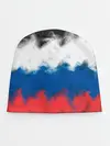Детская шапка / Россия