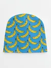 Детская шапка / Go Bananas