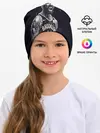 Детская шапка / Кайри Ирвинг