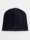 Детская шапка / Кайри Ирвинг