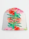 Детская шапка / SUMMER NEON