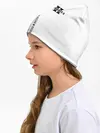 Детская шапка / Никита