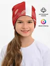 Детская шапка / Liverpool F.C.