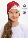 Детская шапка / Liverpool F.C.