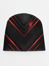 Детская шапка / Liverpool F.C.