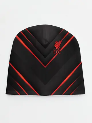 Детская шапка / Liverpool F.C.