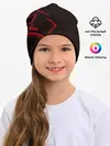 Детская шапка / Liverpool F.C.