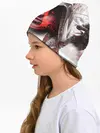 Детская шапка / ASSASSINS CREED