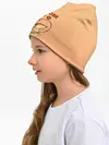 Детская шапка / Я выбираю тебя