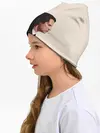 Детская шапка / Криминальное чтиво