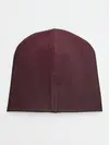Детская шапка / Токийский Гуль