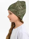 Детская шапка / Военный инвентарь | Military equipment