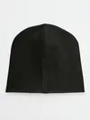 Детская шапка / Героиня Helltaker стоит