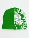 Детская шапка / Армия ВДВ
