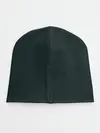 Детская шапка / билли айлиш