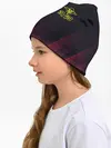 Детская шапка / ВДВ