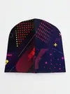 Детская шапка / Future Style
