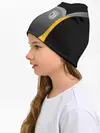 Детская шапка / Juventus Uniform