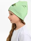 Детская шапка / IndoR