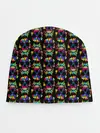 Детская шапка / Pattern