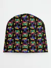 Детская шапка / Pattern