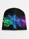 Детская шапка / COLOR SMOKE