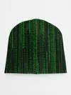 Детская шапка / Matrix