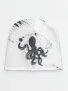 Детская шапка / Ктулху | Cthulhu