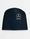 Детская шапка / MERCEDES / МЕРСЕДЕС