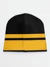 Детская шапка / BOSTON BRUINS NHL