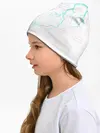 Детская шапка / BTS / БТС