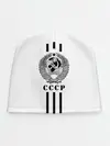 Детская шапка / СССР