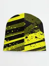 Детская шапка / Borussia Dortmund