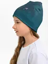 Детская шапка / Мир юрского периода 2