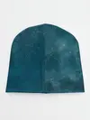 Детская шапка / Мир юрского периода 2