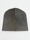 Детская шапка / Batman