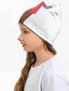Детская шапка / Я - гик