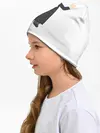 Детская шапка / Я - судья