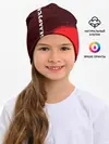 Детская шапка / БЕЛАРУСЬ