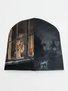 Детская шапка / Dishonored