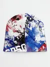 Детская шапка / PSG FC